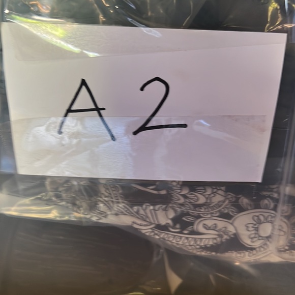 Peter Millar NWOT fitted long sleeve 1/4 zip UPF 50+sun protection shirt size L - Picture 13 of 13